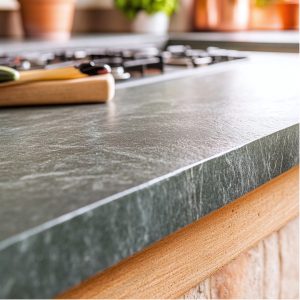 ottawasoapstone-edge