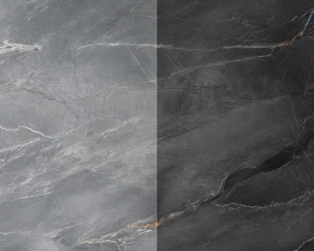 half-oiled-soapstone