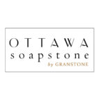 logo Ottawasoapstone