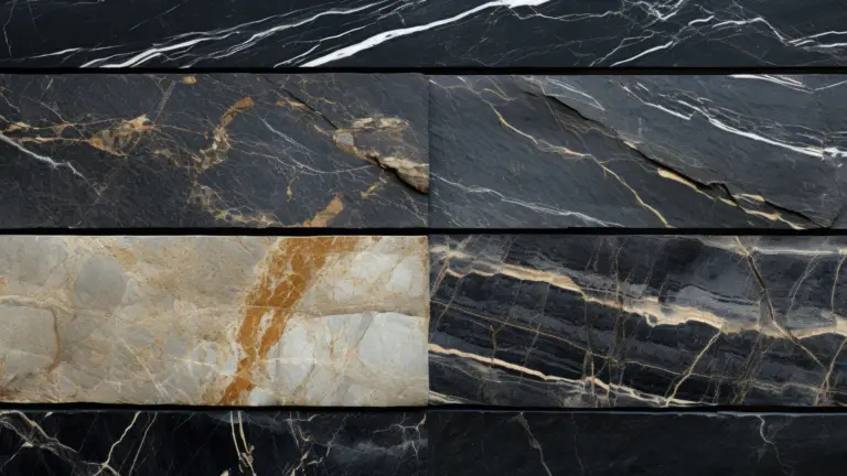 soapstone slabs