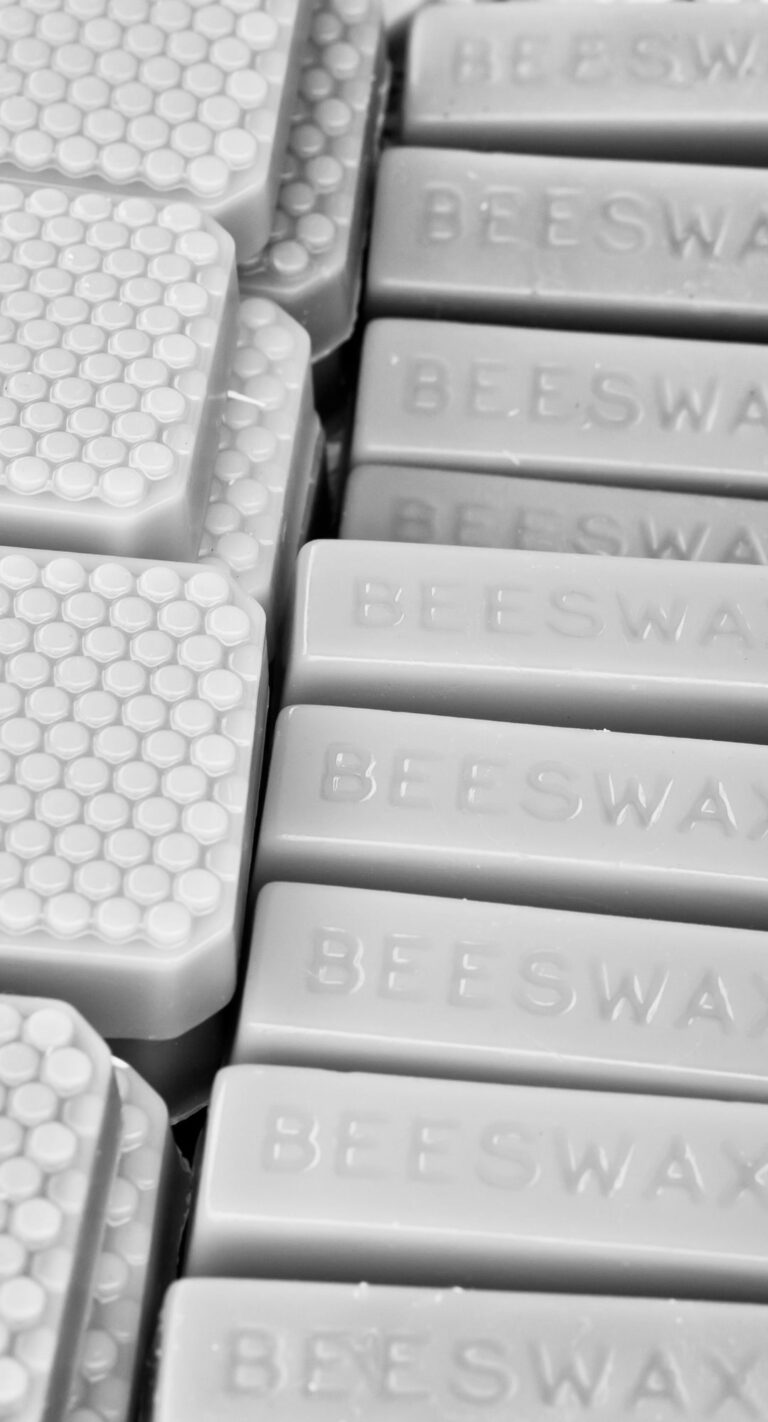 beewax-min